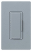 Dimmer Switch - MSCLV-1000M-BG - Lutron Electronics Co., Inc.