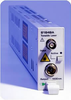 Optical Generator -- 81649A