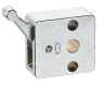 Quick Shaft-locking Clamp - QSC - Imao-Fixtureworks