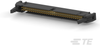 Ribbon Cable Connectors - 1-5499141-2 - TE Connectivity
