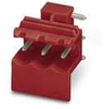 Pluggable Terminal Blocks - 2278296 - VAST STOCK CO., LIMITED