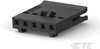 FFC Connectors - 487769-3 - TE Connectivity