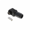 Terminals - Specialized Connectors - 965-SLPPA16BNB4-ND - DigiKey