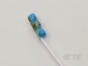 SolderSleeve Shield Terminators - CY6541-000 - TE Connectivity
