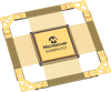 Rad-Hard Arm® Cortex®-M7 Microcontroller -- SAMRH707