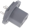 Power Entry Connectors - Inlets, Outlets, Modules - 486-4425-ND - DigiKey