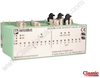 IBS STME 24 BK DIO 8/8/3-T Digital Input/Output Module - 2752961 - Classic Automation LLC