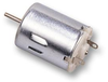 Dc Motor Type Multicomp - 07WX1231 - Newark, An Avnet Company