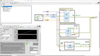 Labview Softmotion Module Software; Software Type Ni - 14AJ9492 - Newark, An Avnet Company
