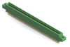 Card Conn, Dual Side, 96Pos, Wire Wrap; Card Edge Connector Type Edac - 71AJ2684 - Newark, An Avnet Company