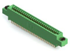 Connector Rohs Compliant Edac - 72AJ0060 - Newark, An Avnet Company