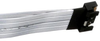 Cable, 74P Pci Expres X8 Plug-Plug/0.75M; Connector To Connector 3M - 26AK7454 - Newark, An Avnet Company