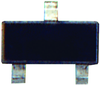 Esd Protection Array, 6V, Sot-23-6, Full Reel; Clamping Voltage Vc Max Littelfuse - 44W7230 - Newark, An Avnet Company