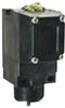 Photoelectric Sensor; Sensor Output Pepperl+Fuchs - 39B1218 - Newark, An Avnet Company