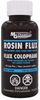 Liquid Rosin Flux Liquid 4.2 Oz Rohs Compliant Mg Chemicals -- 20X4808
