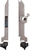 Circuit Board Arm; Accessory Type Panavise - 31C6840 - Newark, An Avnet Company