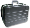Abs Tool Case With Wheels; Carrying Case Material Proskit Industries - 50P8778 - Newark, An Avnet Company