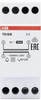 Bell Transformer, 8V, 2A, 16Va Rohs Compliant Abb - 66AH0882 - Newark, An Avnet Company