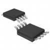 Linear - Linear - Amplifiers - Instrumentation, OP Amps, Buffer Amps - LTC2051HVIMS8#PBF - 120397-LTC2051HVIMS8#PBF - Win Source Electronics