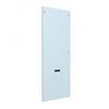 Rack Mounting Solutions - Server Racks and Cabinets - CSP7831LG1 - Hammond Manufacturing Company Inc.