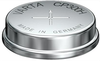 Rechargeable Battery, 1.2V, 280Mah; Battery Voltage Varta - 71AC1597 - Newark, An Avnet Company