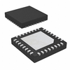 IC REG CTRLR BUCK 32QFN - 391-ISL8120IRZ-TK - Utmel Electronic Limited