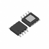 2A 30V INPUT PWM STEP-DOWN DCDC -- 674-R1243S001C-E2-FE - Image