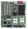 X5DL8-GG - X5DL8-GG - Supermicro Computer, Inc.