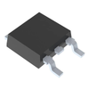 Discrete Semiconductor Products - Transistors - FETs, MOSFETs - Single - 1081891-NDDP010N25AZT4H - Win Source Electronics