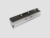 Overpass - Mini Cool Edge IO - G97V24312HR - Amphenol Communications Solutions