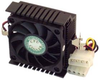 ACC1055 - Cable Depot Inc.