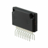 PMIC - Motor Drivers, Controllers - STK672-440B-E - Lingto Electronic Limited