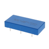 Film Capacitors - PHZ9004EF7100MR06L2 - Lingto Electronic Limited