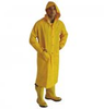 Renegade Yellow 2-Piece Rain Coat(Each) - RC35Y60 - Wiper Master, Inc.