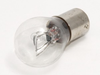 27/8 Watt, 12.8/14.0 Volt S-8 Recreational Vehicle Bulb - W-A-4829 - bulbs.com