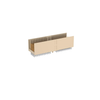 Hard Metric, Standard - 2684-043136-ND - DigiKey