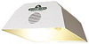 Radiant Reflector Unit - RDUN - Hydrofarm, Inc.