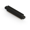 Edgeboard Connectors - 151-396-038-541-803-ND - DigiKey
