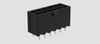 Mini Power Plus - G87MP121205CHR - Amphenol Communications Solutions
