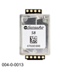 004-0-0013 S8 Miniature 10,000ppm CO2 Sensor -- 004-0-0013