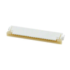 Connectors, Interconnects-FFC, FPC (Flat Flexible) Connectors-FFC, FPC (Flat Flexible) Connector Assemblies - Win Source Electronics
