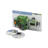 Programmable (PLC, PAC) - 2701835-ND - DigiKey