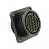 Circular Connector Assemblies - A123147-ND - DigiKey