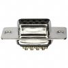 D-Sub Connector Assemblies - 209FER-ND - DigiKey