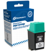 Dataproducts HP Remanufactured #26  Black Ink - DPC26A 51626A - Clover Technologies Group LLC