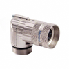 Circular Connector Housings - 889-1070-ND - DigiKey