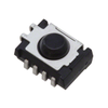Photo Detectors - Remote Receiver - TSOP6240TR-ND - DigiKey