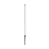 RF Antennas - 2496-4240.03-875-T0-ND - DigiKey