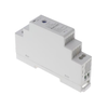 Industrial, DIN Rail Power Supplies - 1920-PSD-1512-ND - DigiKey