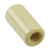 Board Spacers, Standoffs -- 36-7711-ND - Image